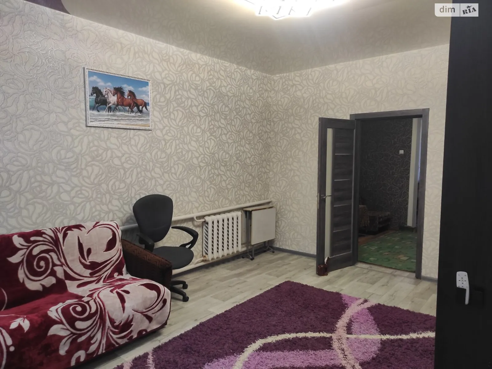Продається одноповерховий будинок 75.8 кв. м з гаражем, цена: 30000 $ - фото 1