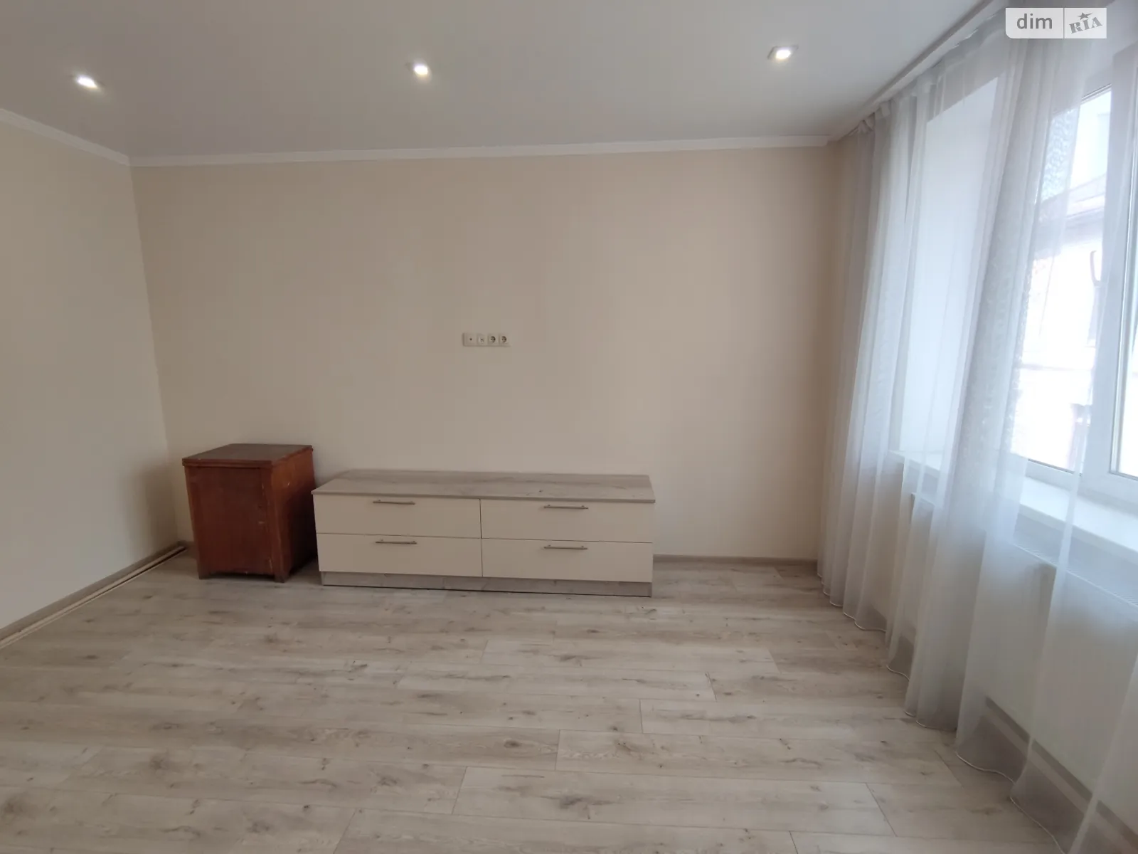 2-кімнатна квартира 67.5 кв. м у, цена: 75000 $ - фото 1