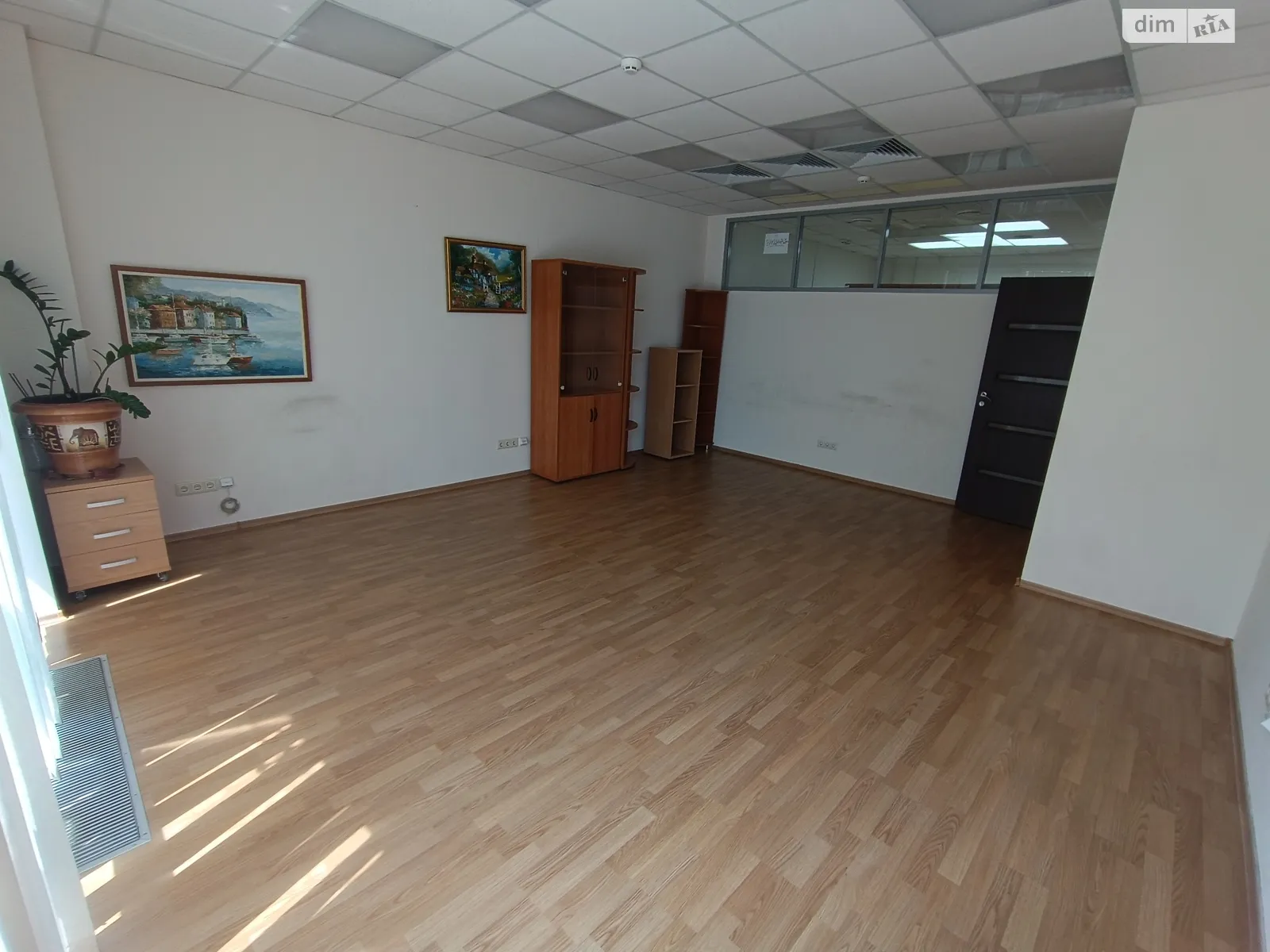 ул. Мечникова, 10Б Шевченковский Днепр, цена: 11800 грн - фото 1