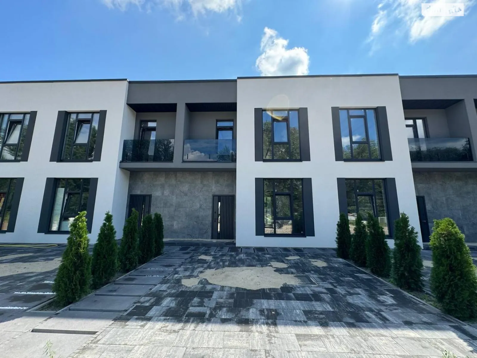 Осокорки Киев Осокорки, цена: 85000 $ - фото 1