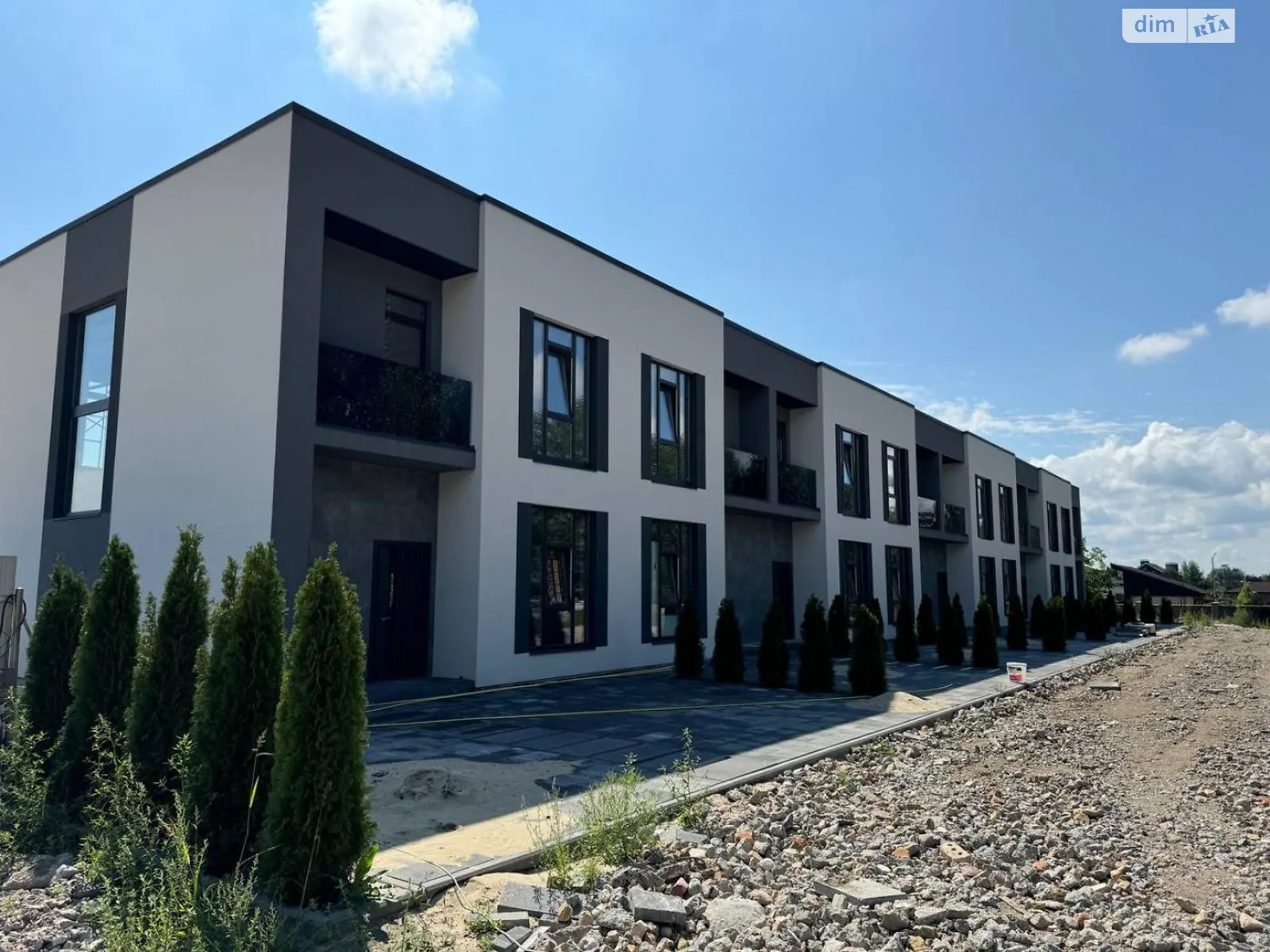 Осокорки Киев Осокорки, цена: 100000 $ - фото 1