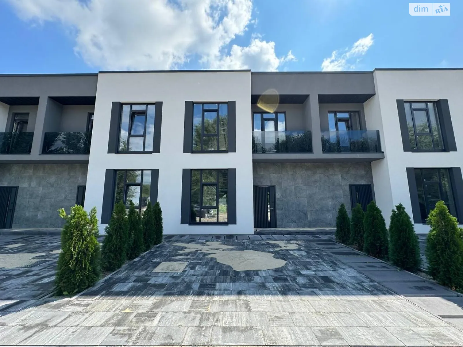 Осокорки Киев Славутич, цена: 85000 $ - фото 1