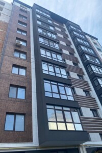 Продажа квартиры, Ивано-Франковск, р‑н. Центр, Лемкивска улица, дом 3