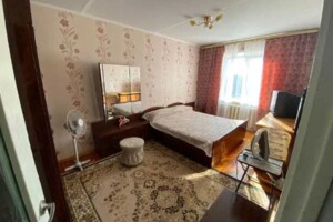 Куплю квартиру в Новой Ушице без посредников