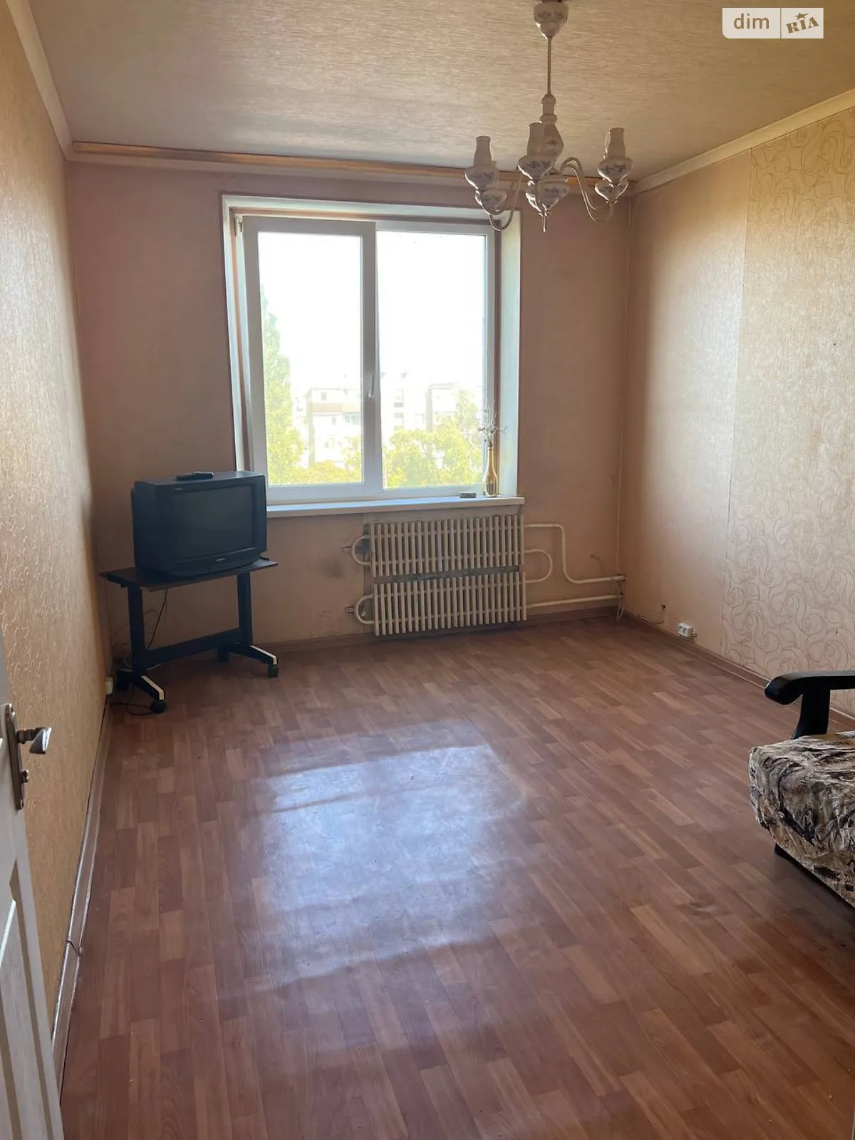 Продається 3-кімнатна квартира 65.5 кв. м у, цена: 30000 $ - фото 1