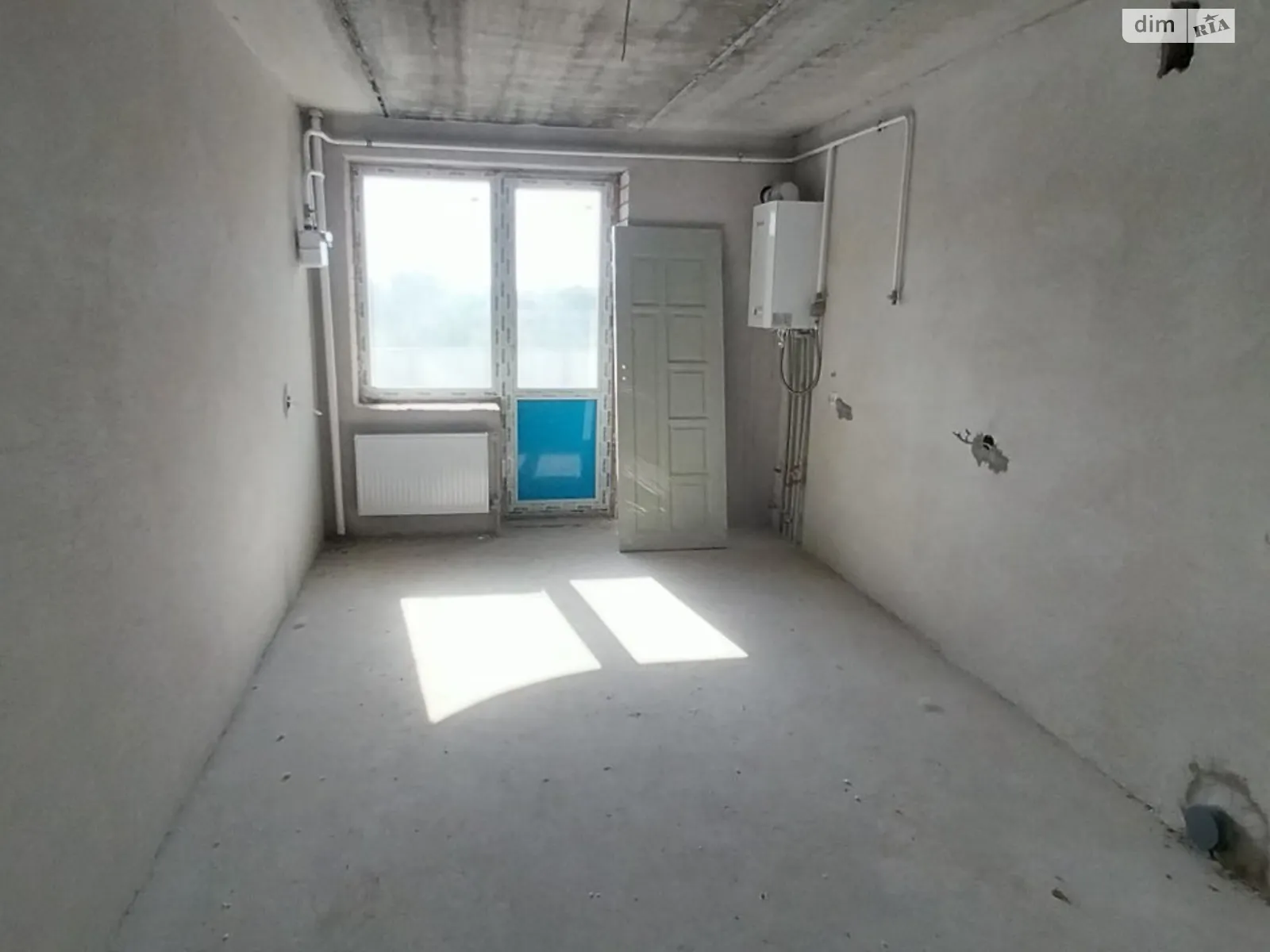 Продается 2-комнатная квартира 64.6 кв. м в Конотопе, цена: 35000 $ - фото 1