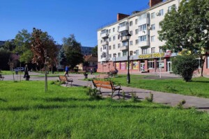 Сниму квартиру в Житомире долгосрочно
