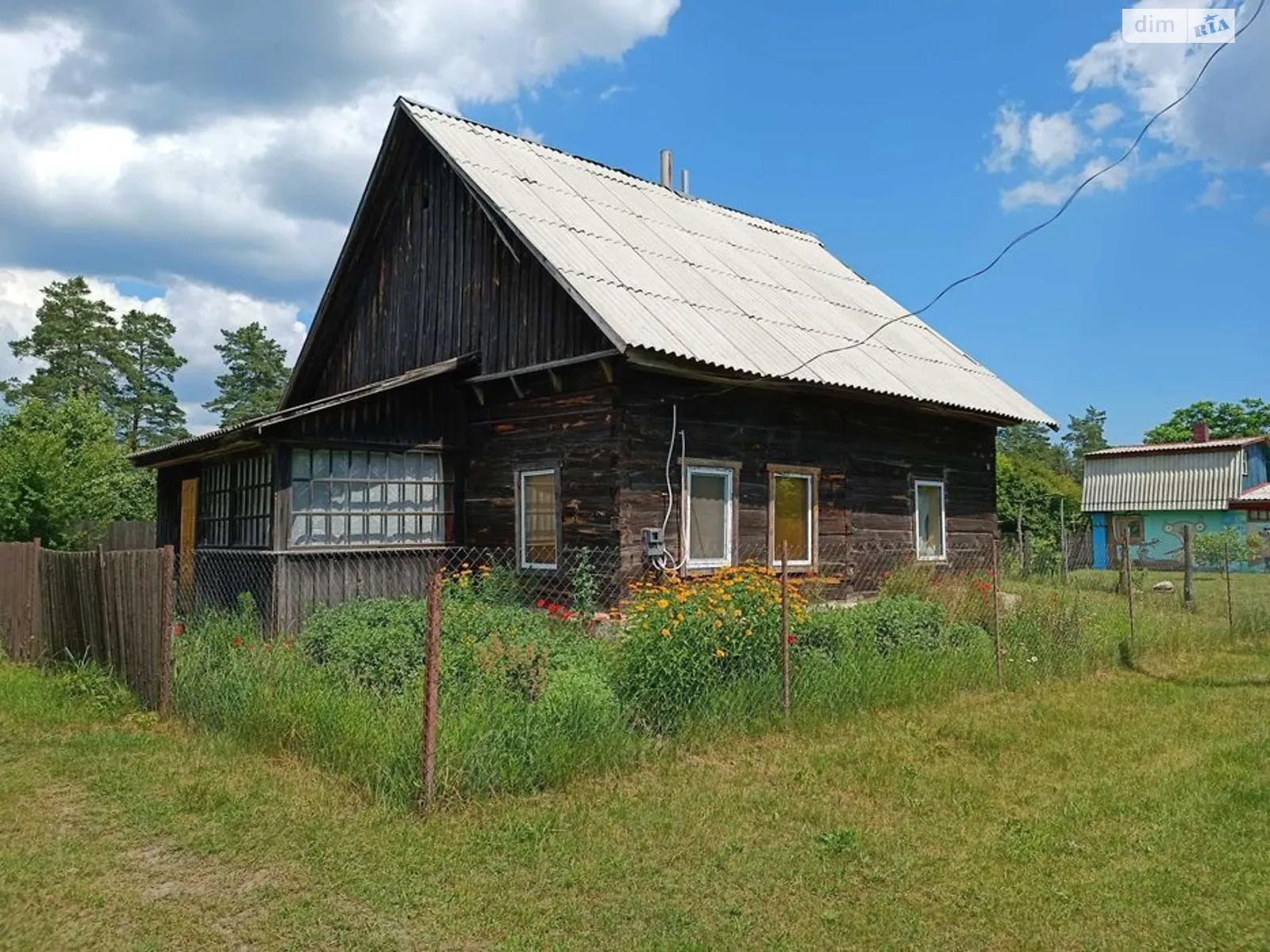 вул. Лісова(Першотравнева) Заводське, цена: 14000 $ - фото 1