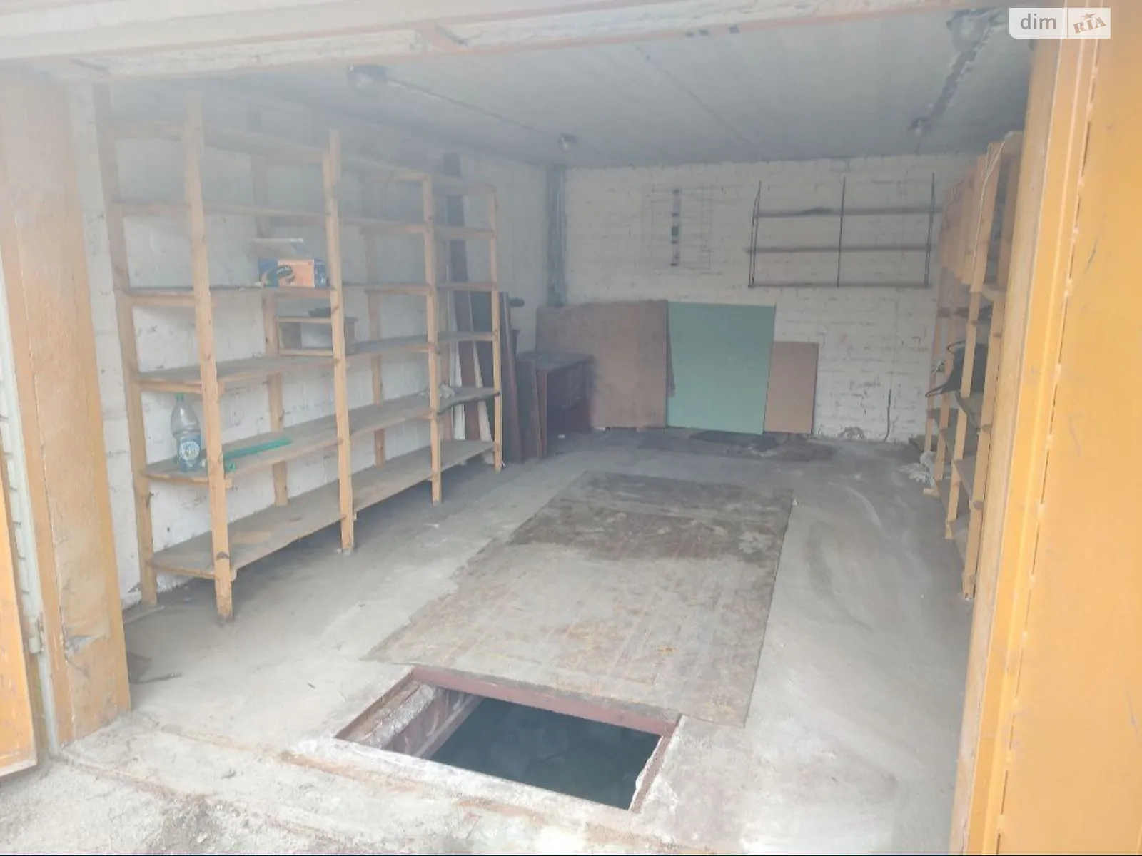 вул. Крайня Деснянський Київ, цена: 12500 $ - фото 1