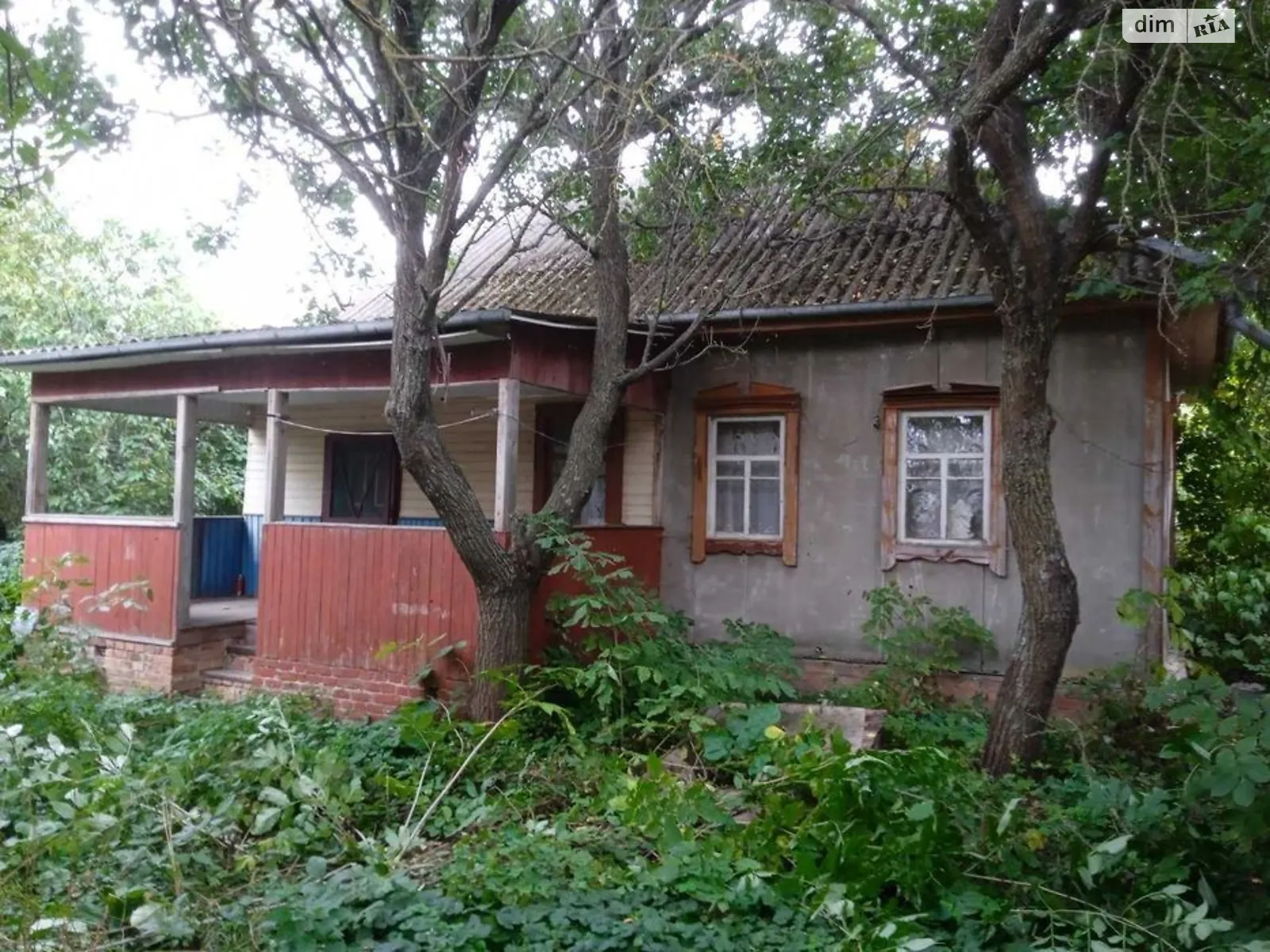 Продается одноэтажный дом 54 кв. м с мебелью, цена: 3499 $ - фото 1