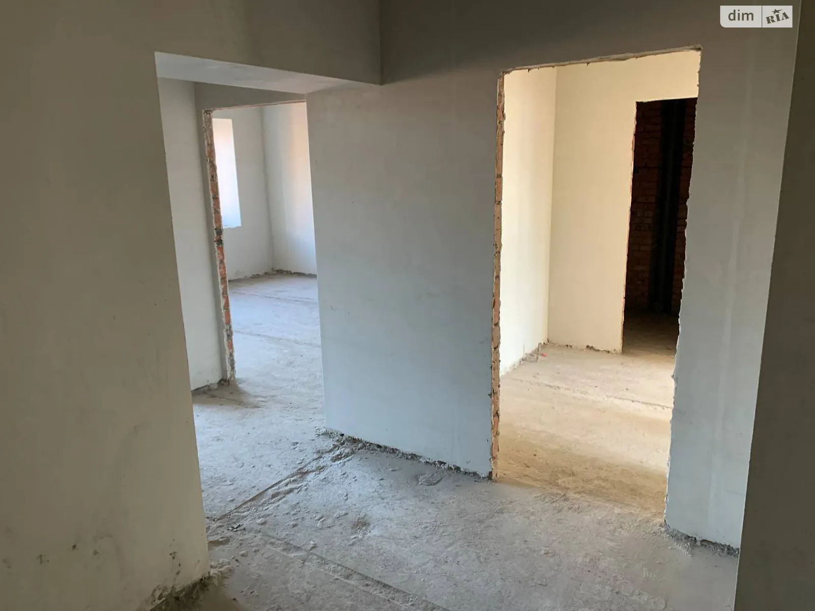 Продается 3-комнатная квартира 85 кв. м в Хмельницком, ул. Подольская, 70 - фото 1
