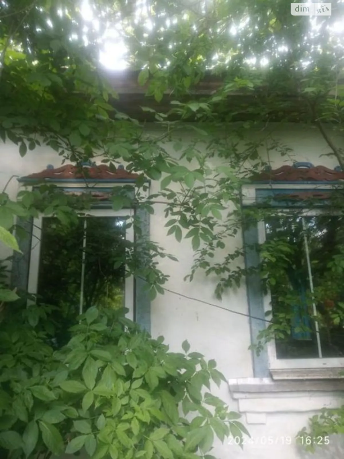 Продается одноэтажный дом 60 кв. м с беседкой, цена: 4000 $ - фото 1