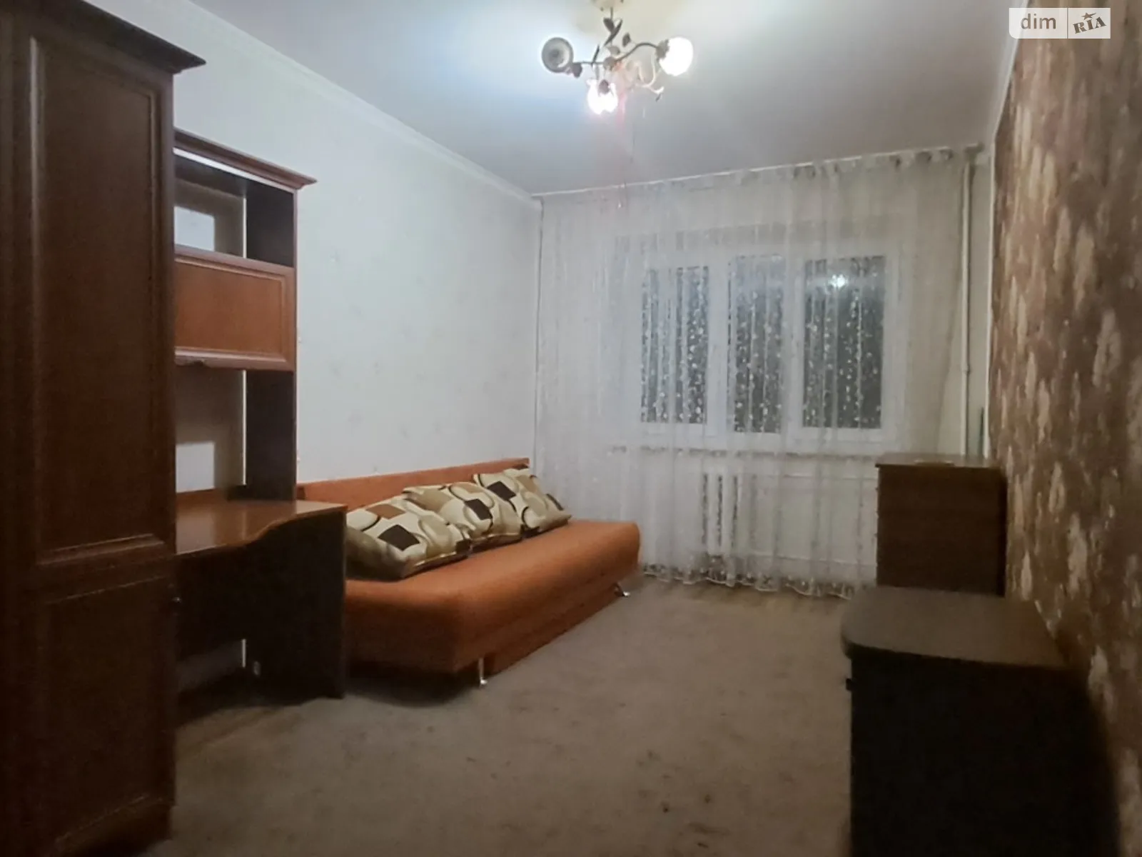 Продается комната 91.4 кв. м в Одессе, цена: 15000 $ - фото 1