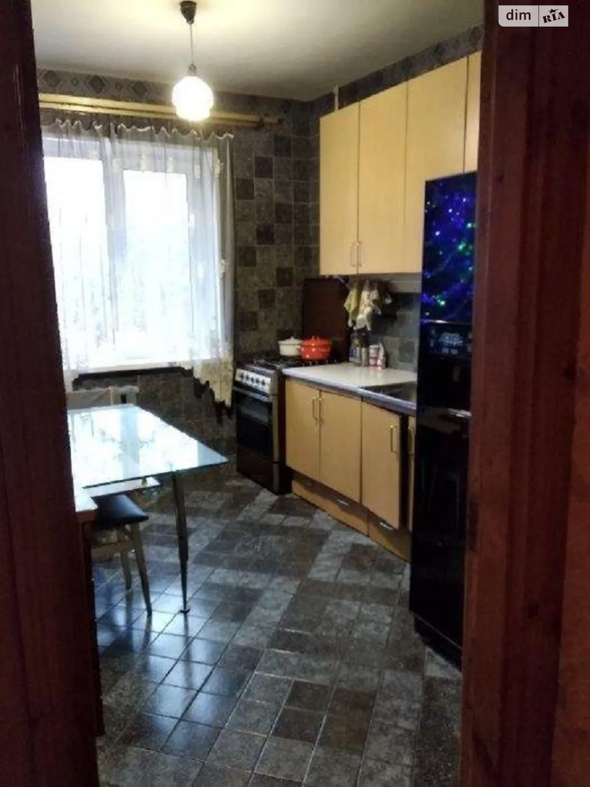 Сдается в аренду комната 67 кв. м в Киеве, цена: 5000 грн - фото 1