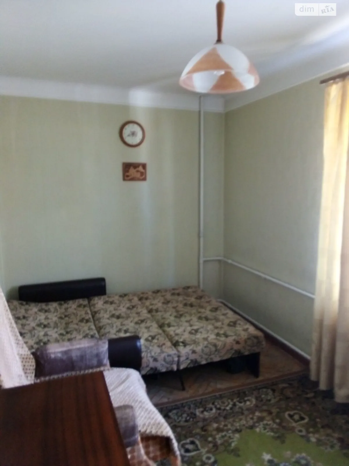 Сдается в аренду комната 44 кв. м в Киеве, цена: 5500 грн - фото 1