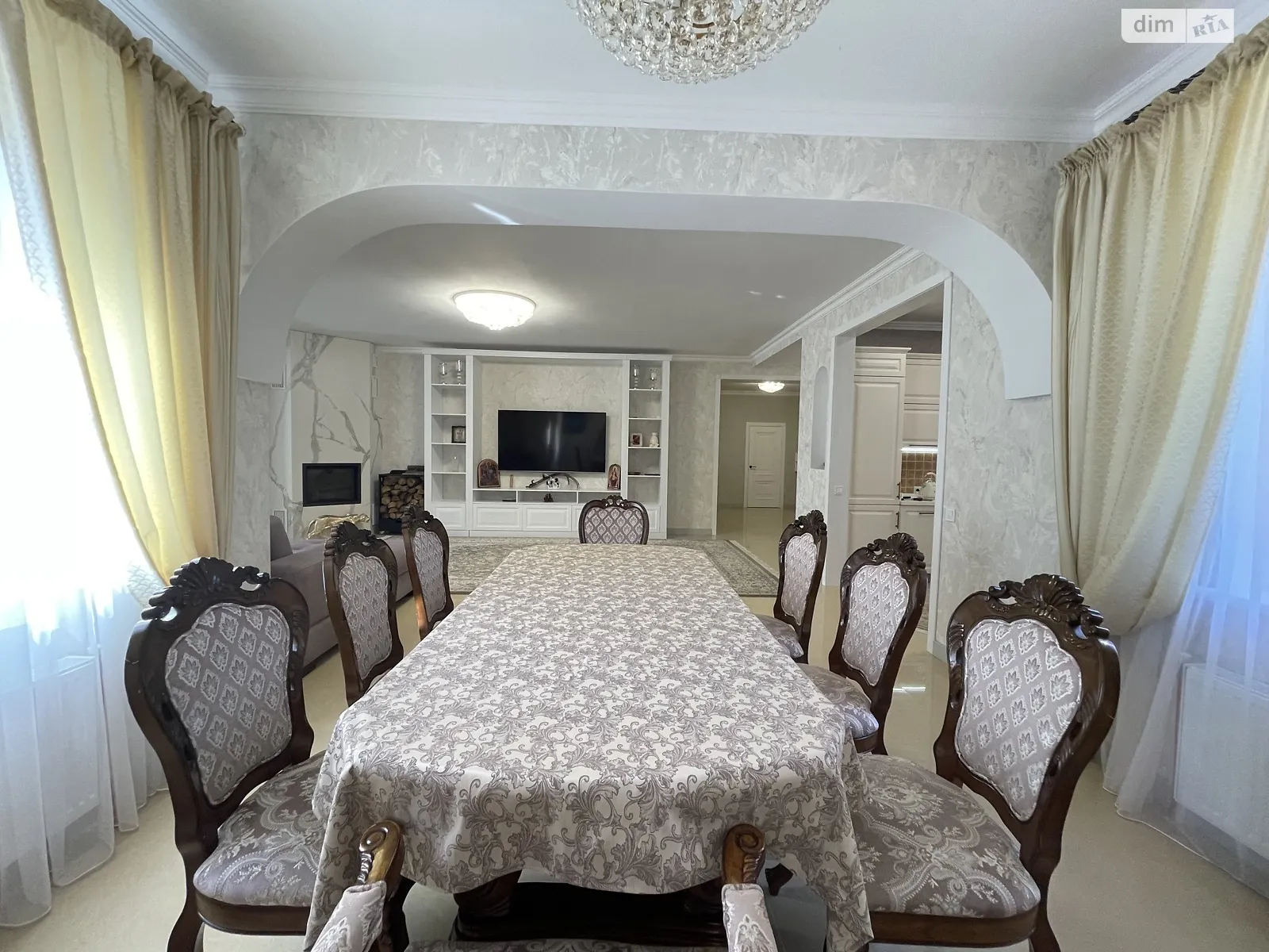 Погребы (Бровары), цена: 325000 $ - фото 1
