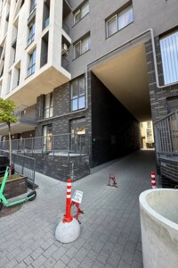 Довгострокова оренда комерційного приміщення, Львів, р‑н. Новий Світ, Героїв УПА вулиця, буд. 73В/2