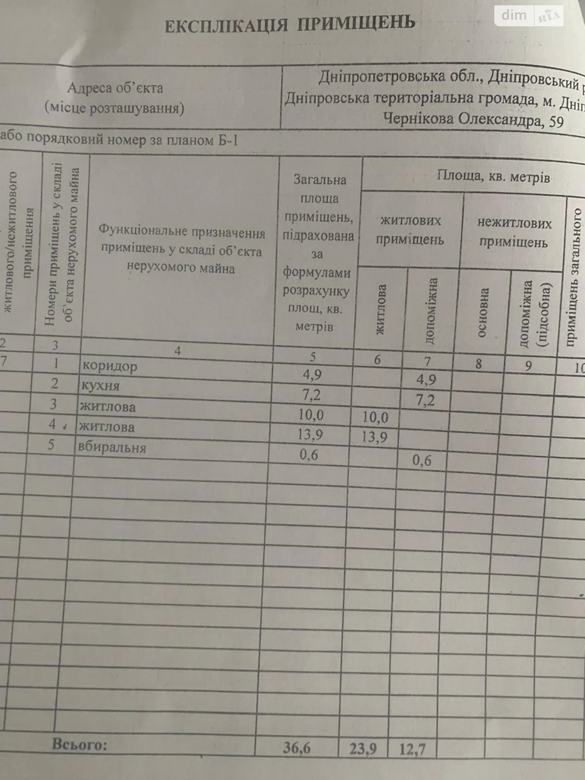 Продається частина будинку 36 кв. м з верандою - фото 3