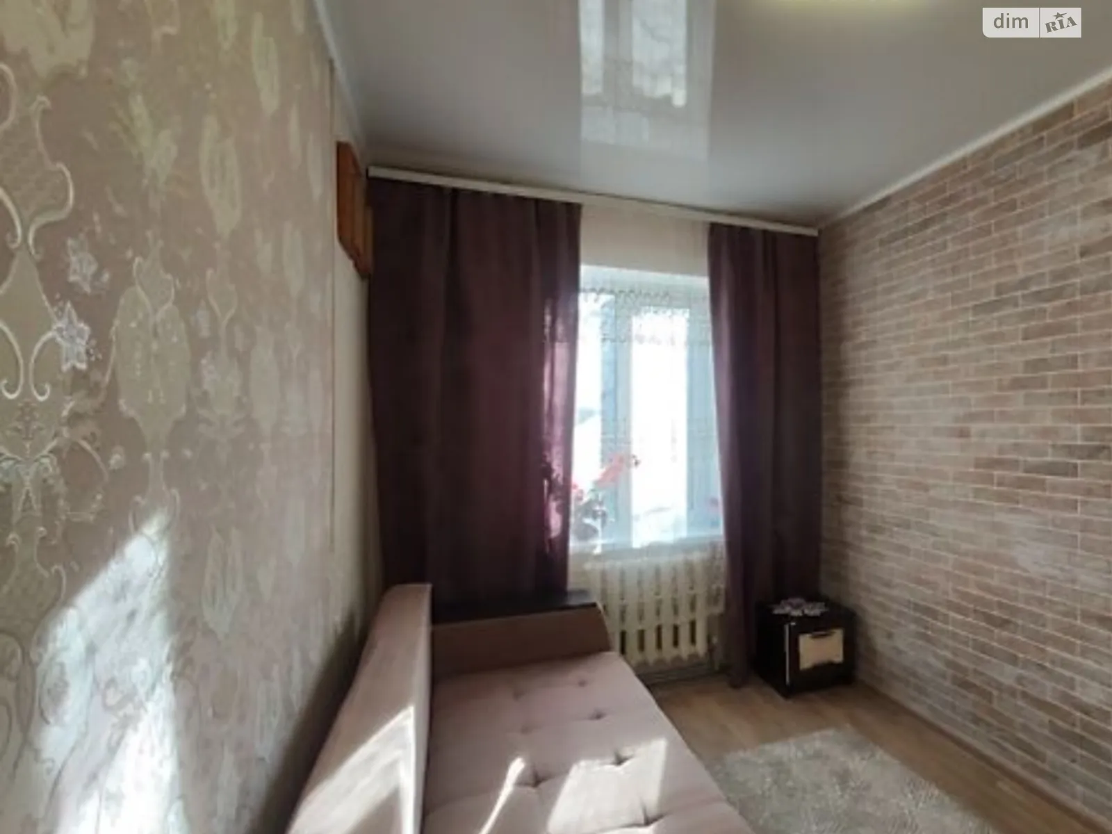 Продается одноэтажный дом 67 кв. м с террасой, цена: 65000 $ - фото 1