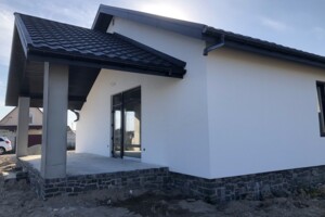 Куплю дом Житомирской области