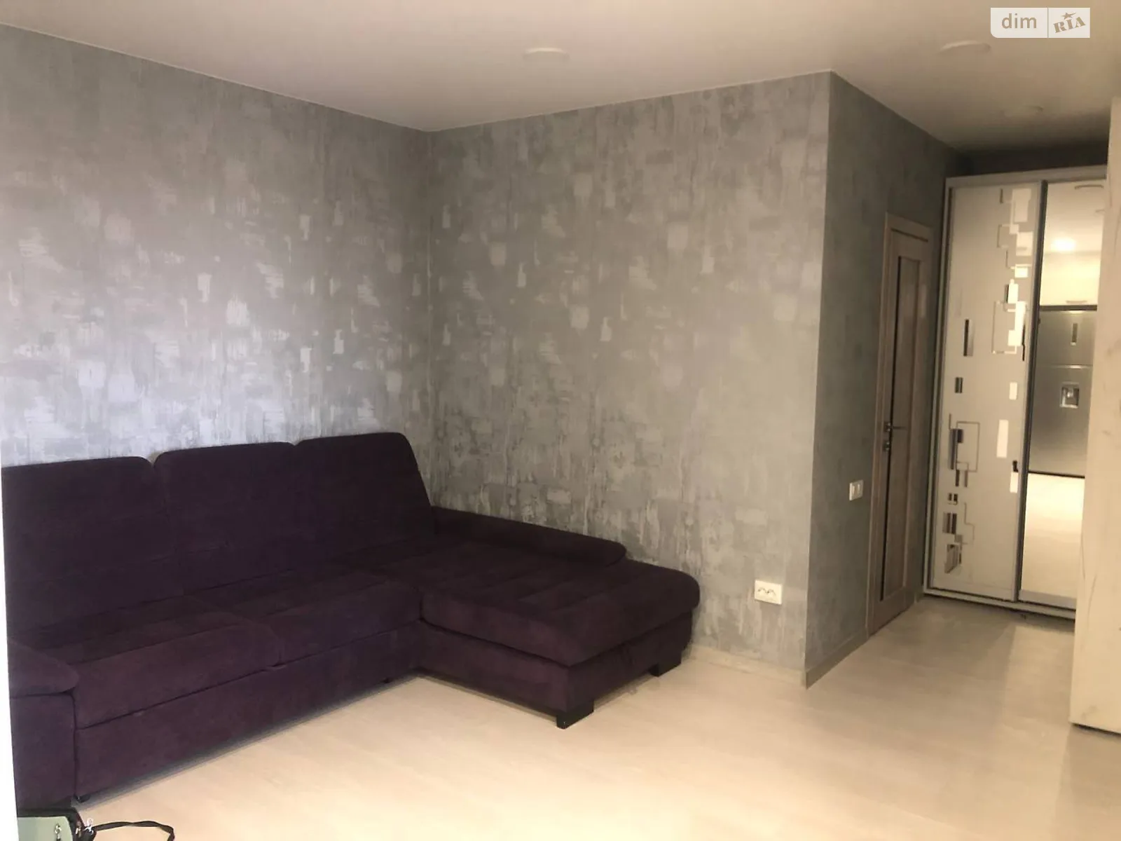 Продається 2-кімнатна квартира 53 кв. м у Миколаєві, вул. Космонавтів - фото 1