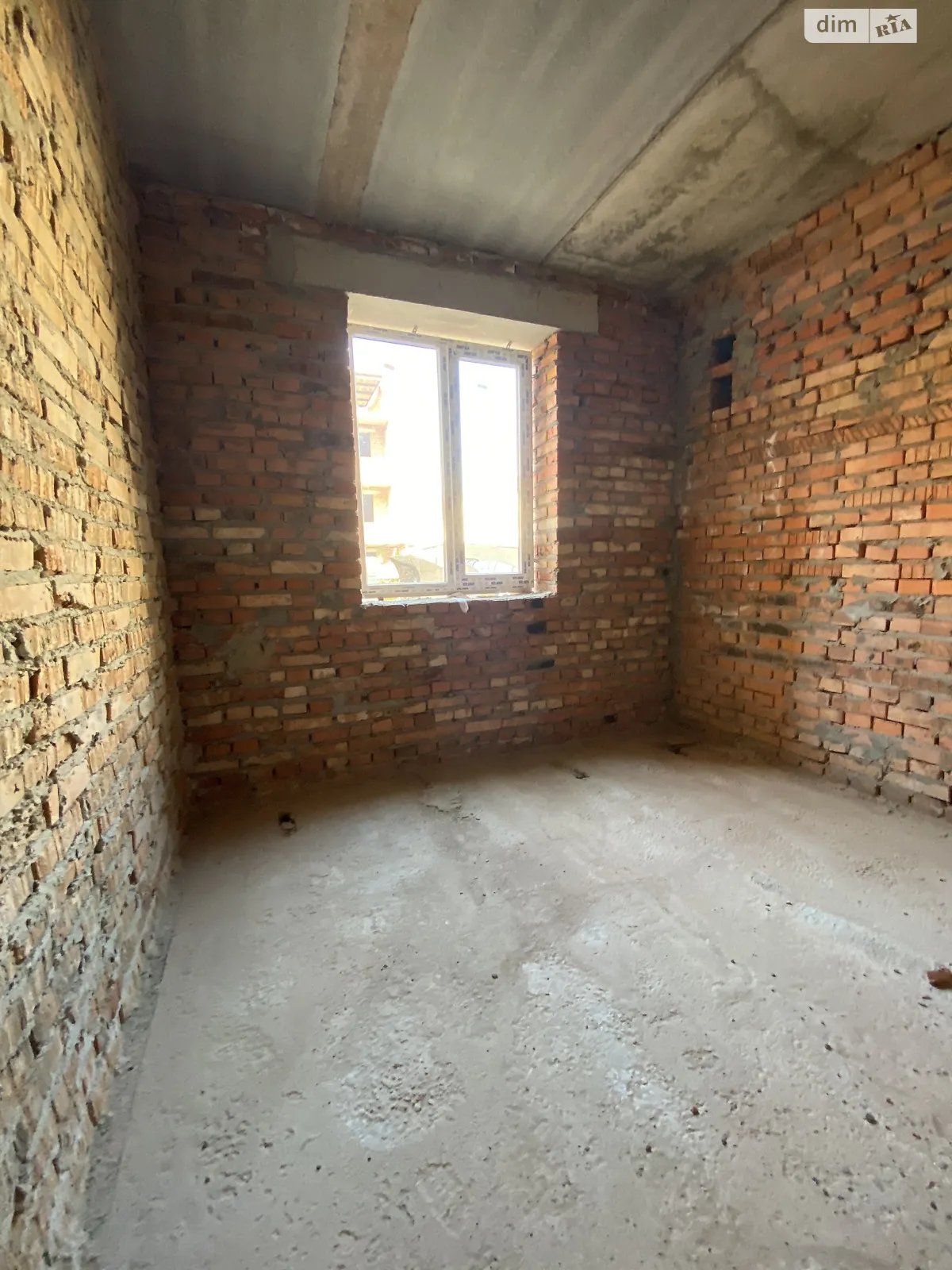 Продається 1-кімнатна квартира 35 кв. м у Ворзелі, цена: 22000 $ - фото 1