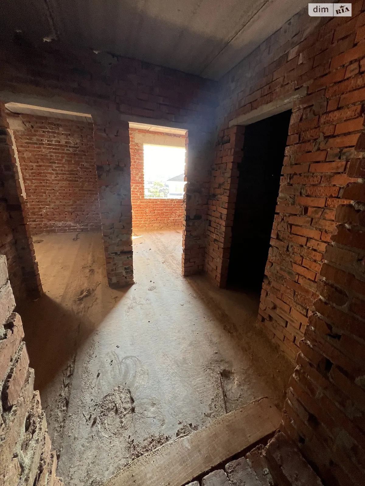 Продается 1-комнатная квартира 45 кв. м в Ворзеле, ул. Павла Чубинского, 15 - фото 1