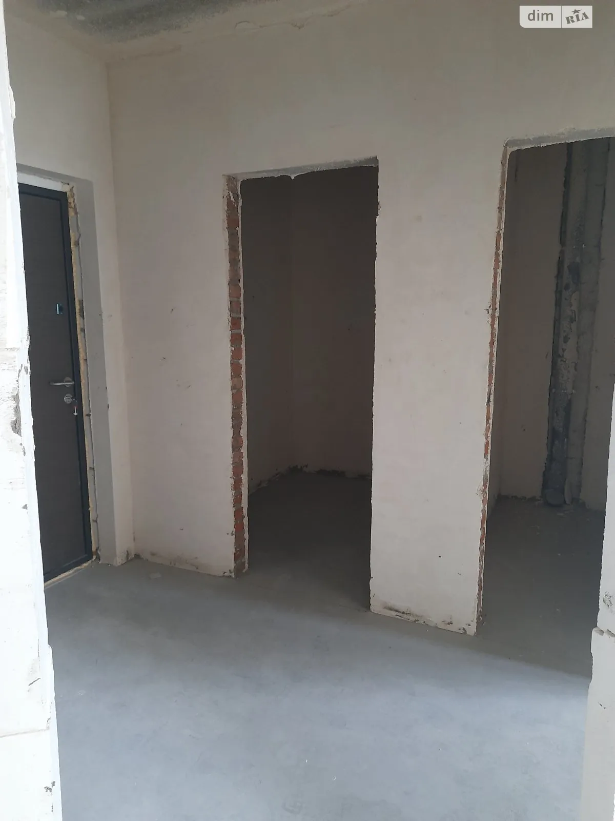 Продается 2-комнатная квартира 59.9 кв. м в Буче, ул. Ивана Кожедуба - фото 1