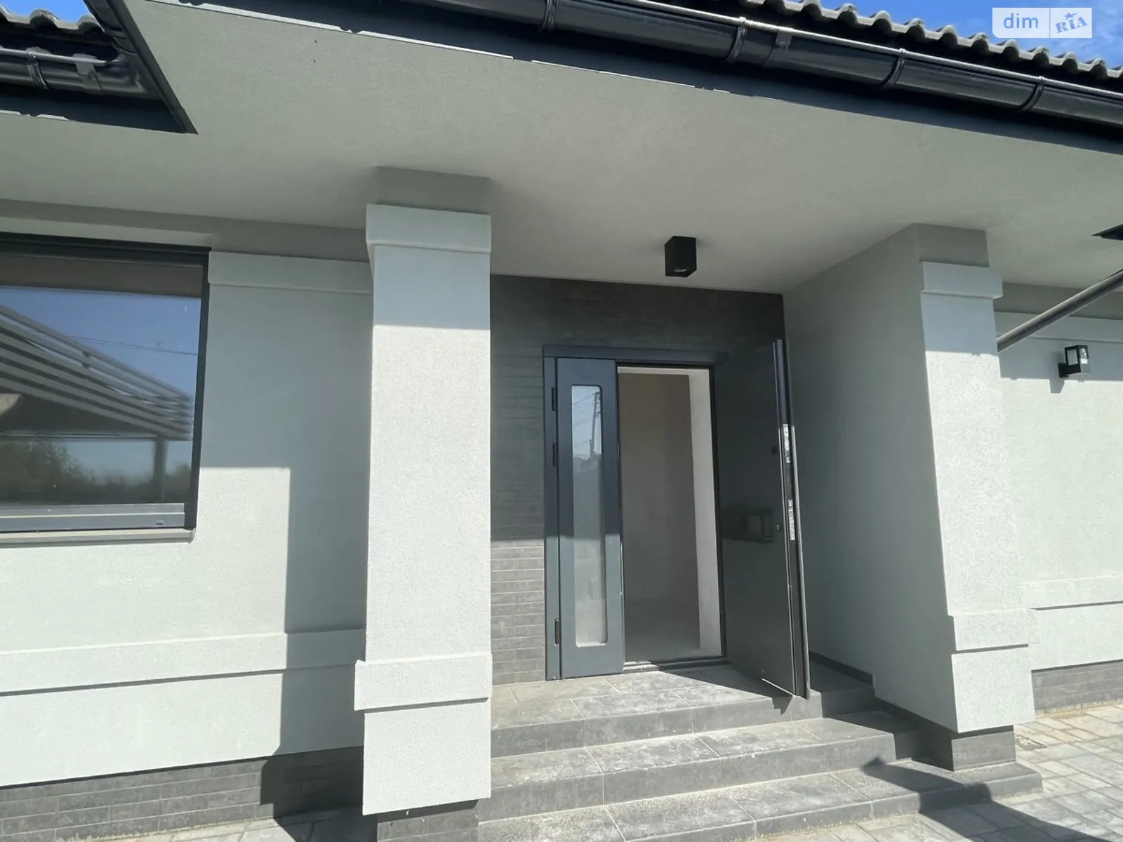 вул. Тютюнова Садовий Ужгород, цена: 180000 $ - фото 1