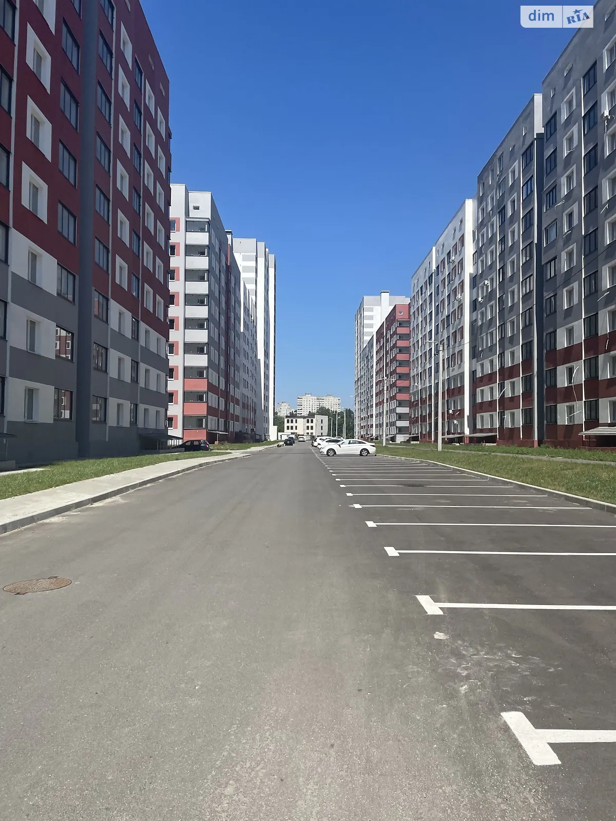 Продается 1-комнатная квартира 40.05 кв. м в Харькове, ул. Шевченко, 327 - фото 1