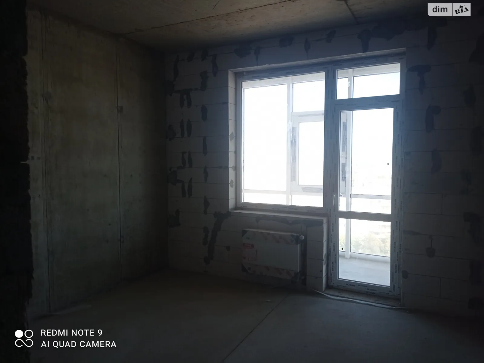 Продается 1-комнатная квартира 44 кв. м в Одессе, ул. Евгения Чикаленко(Академика Вильямса) - фото 1