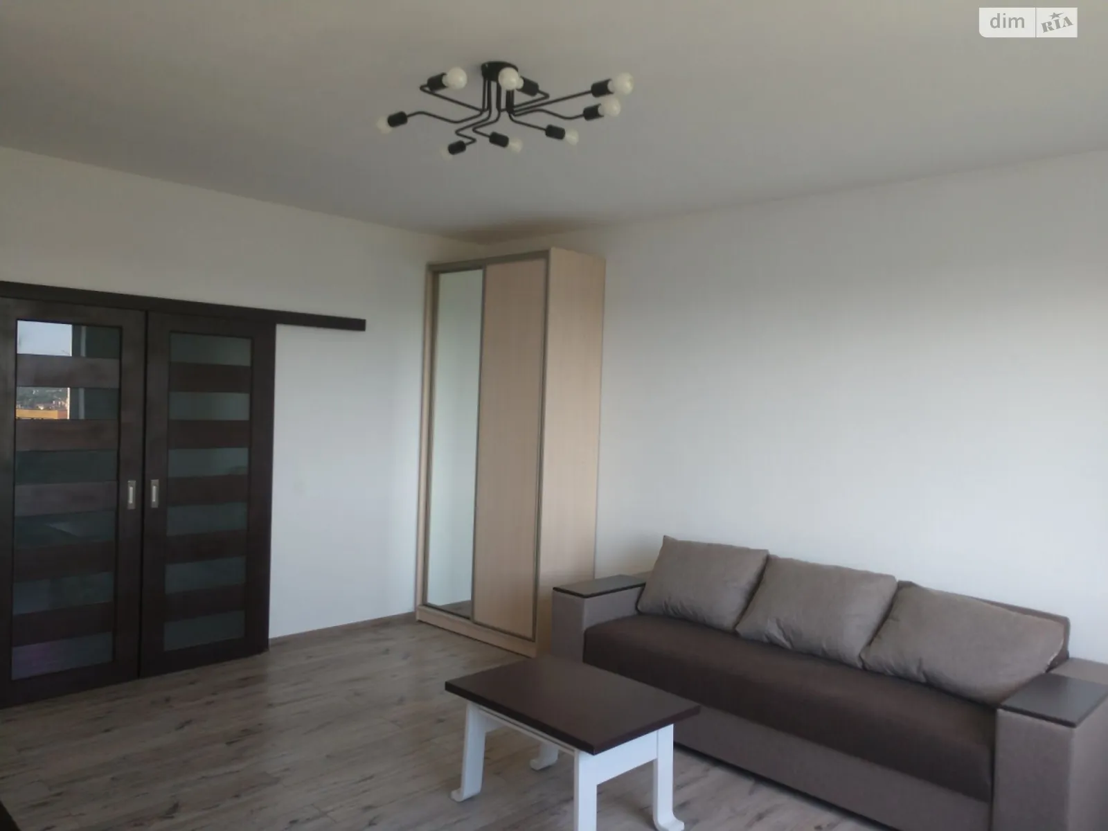 Продается 2-комнатная квартира 67 кв. м в Львове, ул. Гетьмана Ивана Мазепы - фото 1