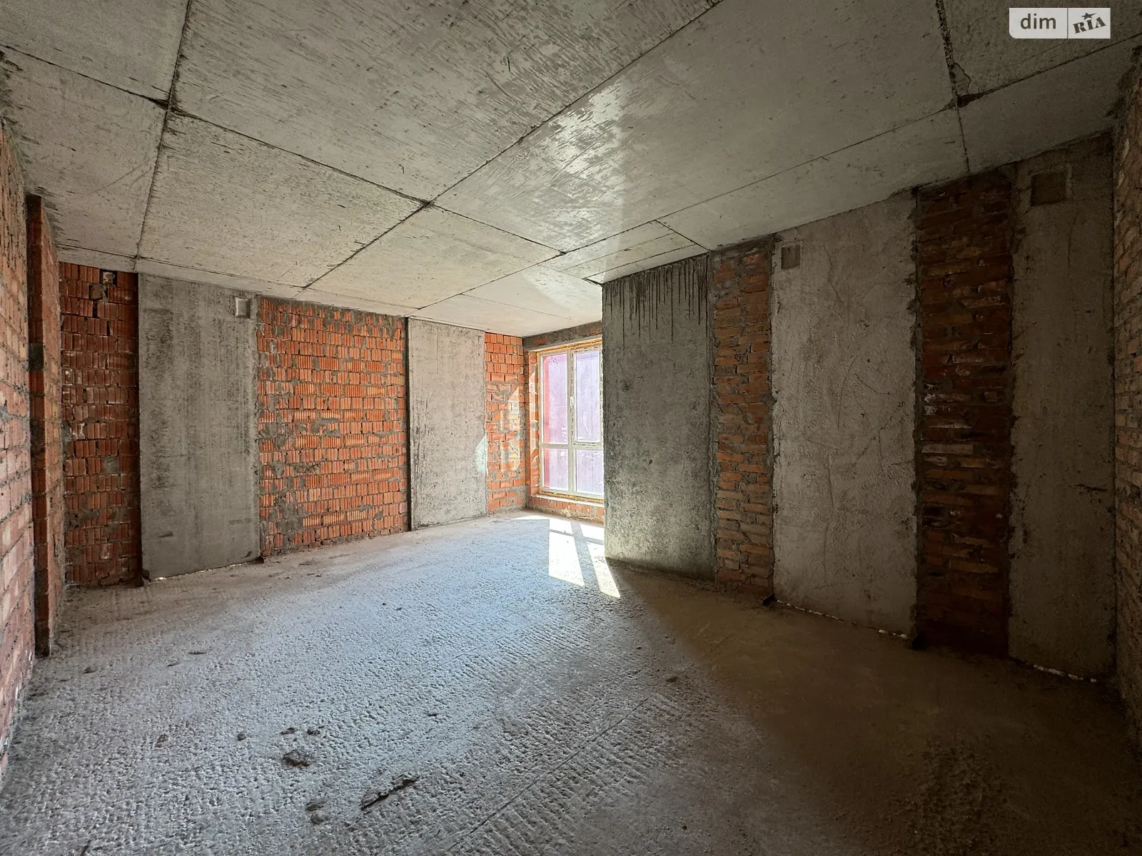 Продается 1-комнатная квартира 34 кв. м в Ирпене, ул. Университетская(Карла Маркса), 1Н - фото 1