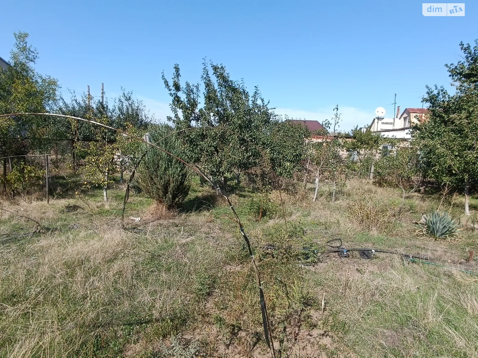 Продається земельна ділянка 7 соток у Миколаївській області, цена: 15000 $ - фото 1