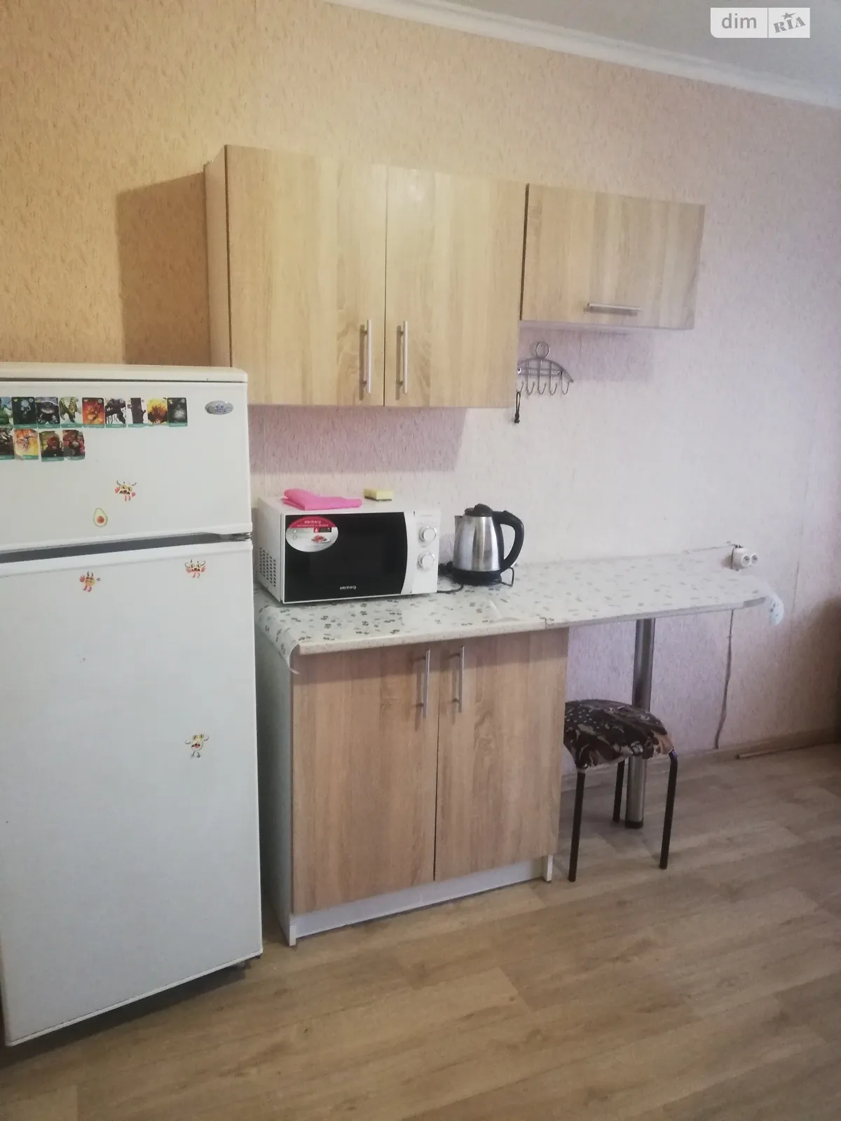 Продается комната 20.1 кв. м в Киеве, цена: 13000 $ - фото 1
