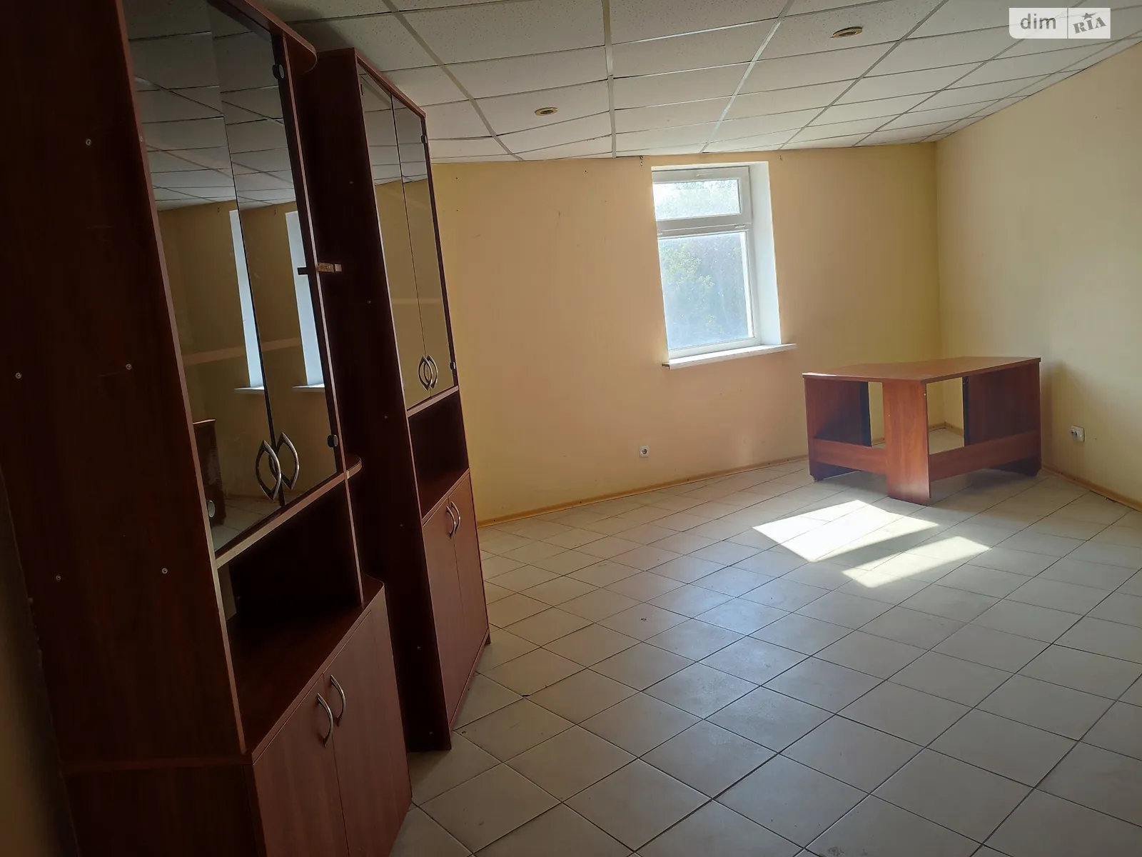ул. Академика Янгеля Ближнее замостье Винница, цена: 5400 грн - фото 1