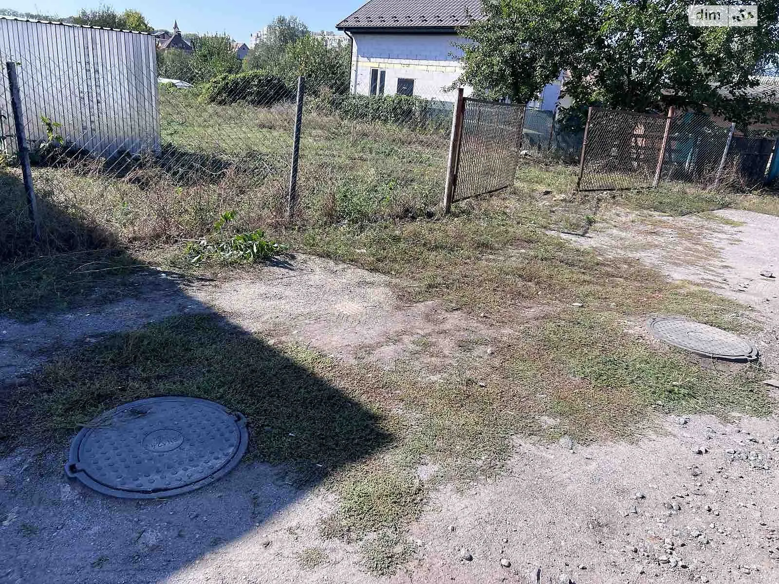 Продается земельный участок 9.35 соток в Винницкой области, цена: 31000 $ - фото 1