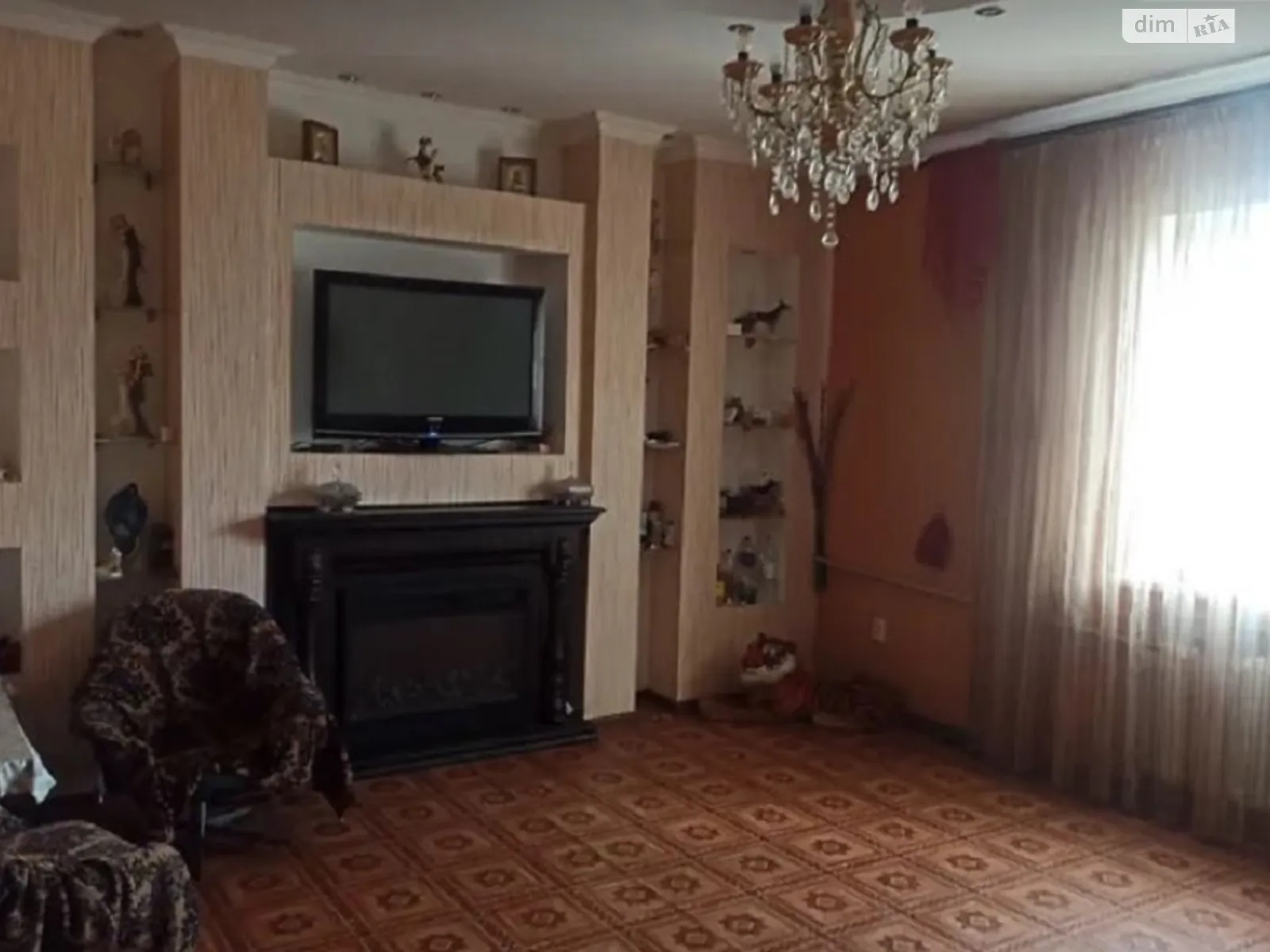 Продається будинок 2 поверховий 228.2 кв. м з каміном, цена: 57000 $ - фото 1