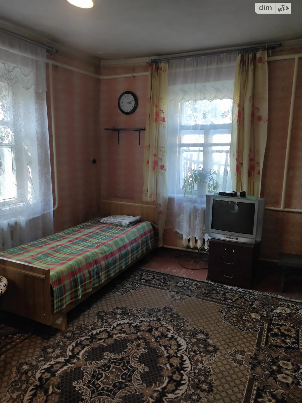 Продається частина будинку 51 кв. м з банею/сауною, цена: 20000 $ - фото 1