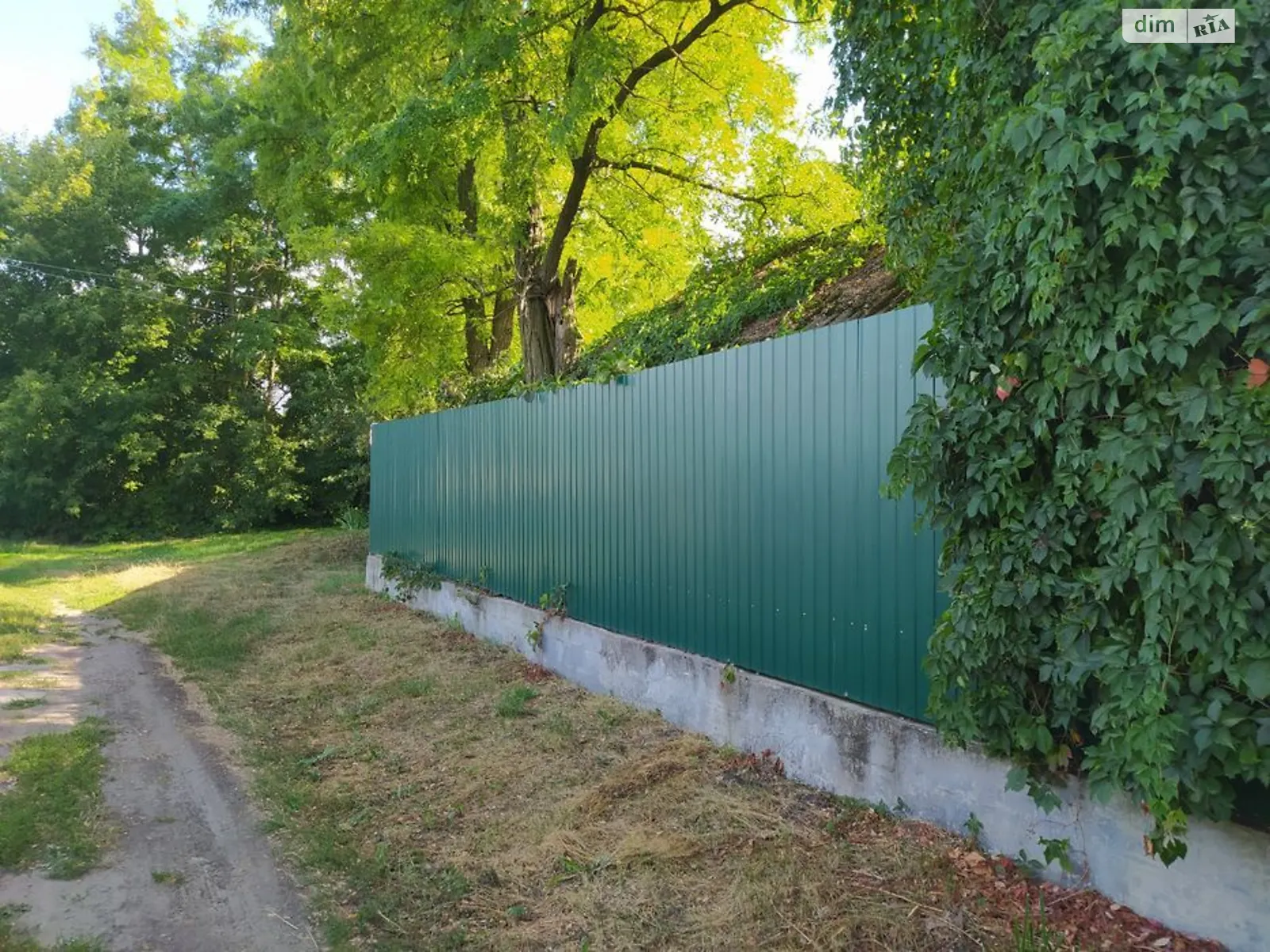 Продається одноповерховий будинок 35 кв. м з гаражем, цена: 4500 $ - фото 1