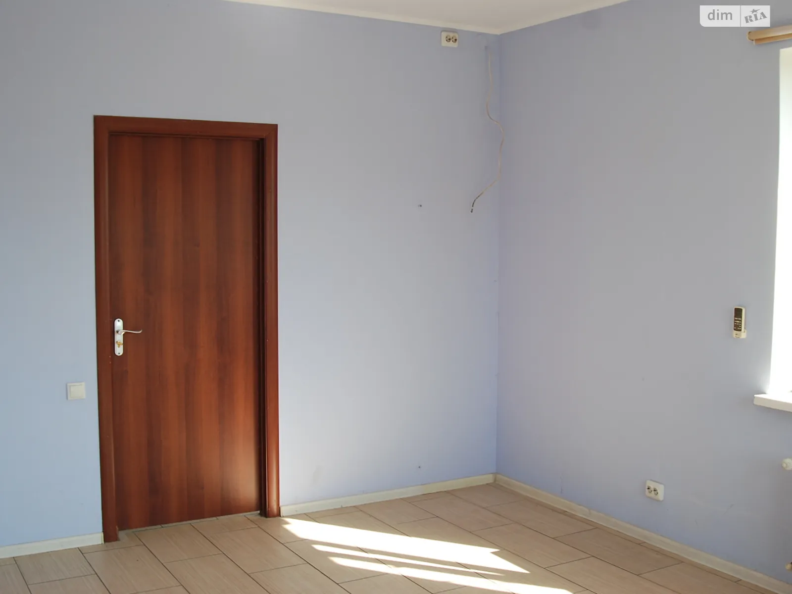 Продається 2-кімнатна квартира 53.3 кв. м у Києві, вул. Зелена, 85 - фото 1