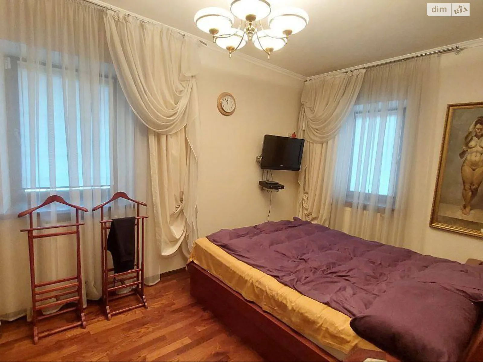 Продається одноповерховий будинок 53 кв. м з балконом - фото 2