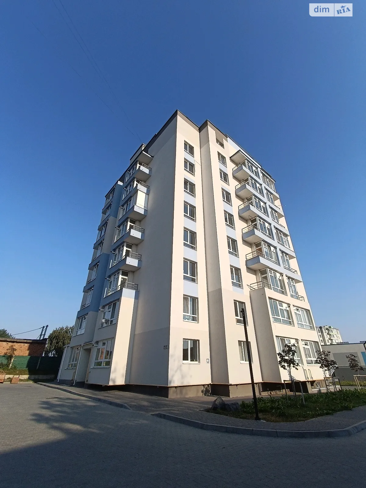 Продается 1-комнатная квартира 42 кв. м в Хмельницком, пер. Гетмана Мазепы(Красовского Маршала) - фото 1