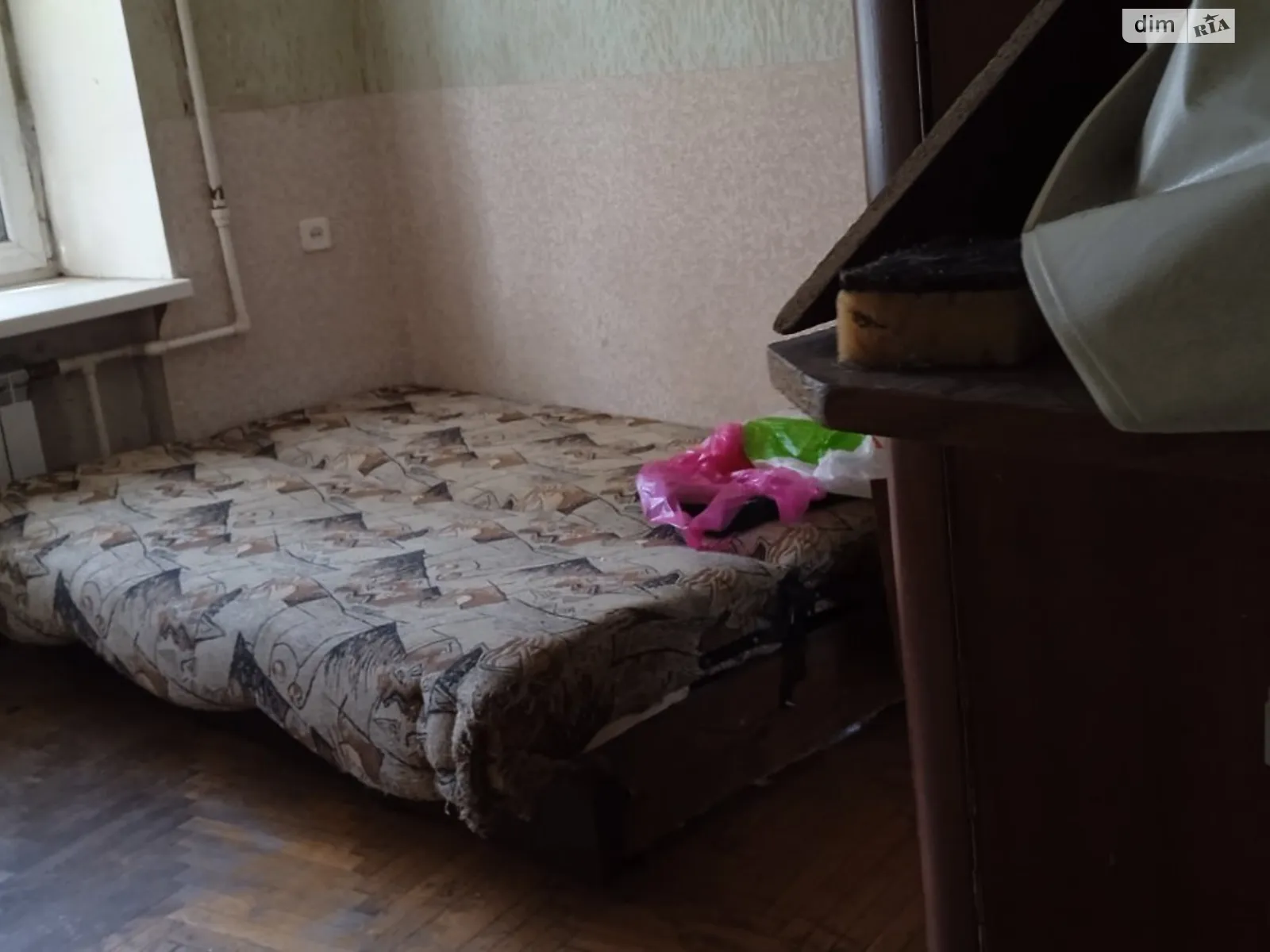 Здається в оренду 4-кімнатна квартира 72 кв. м у Одесі, цена: 4000 грн - фото 1