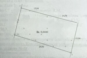 Земельные участки в Саврани без посредников