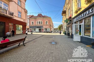 Куплю коммерческую недвижимость в Ужгороді без посредников