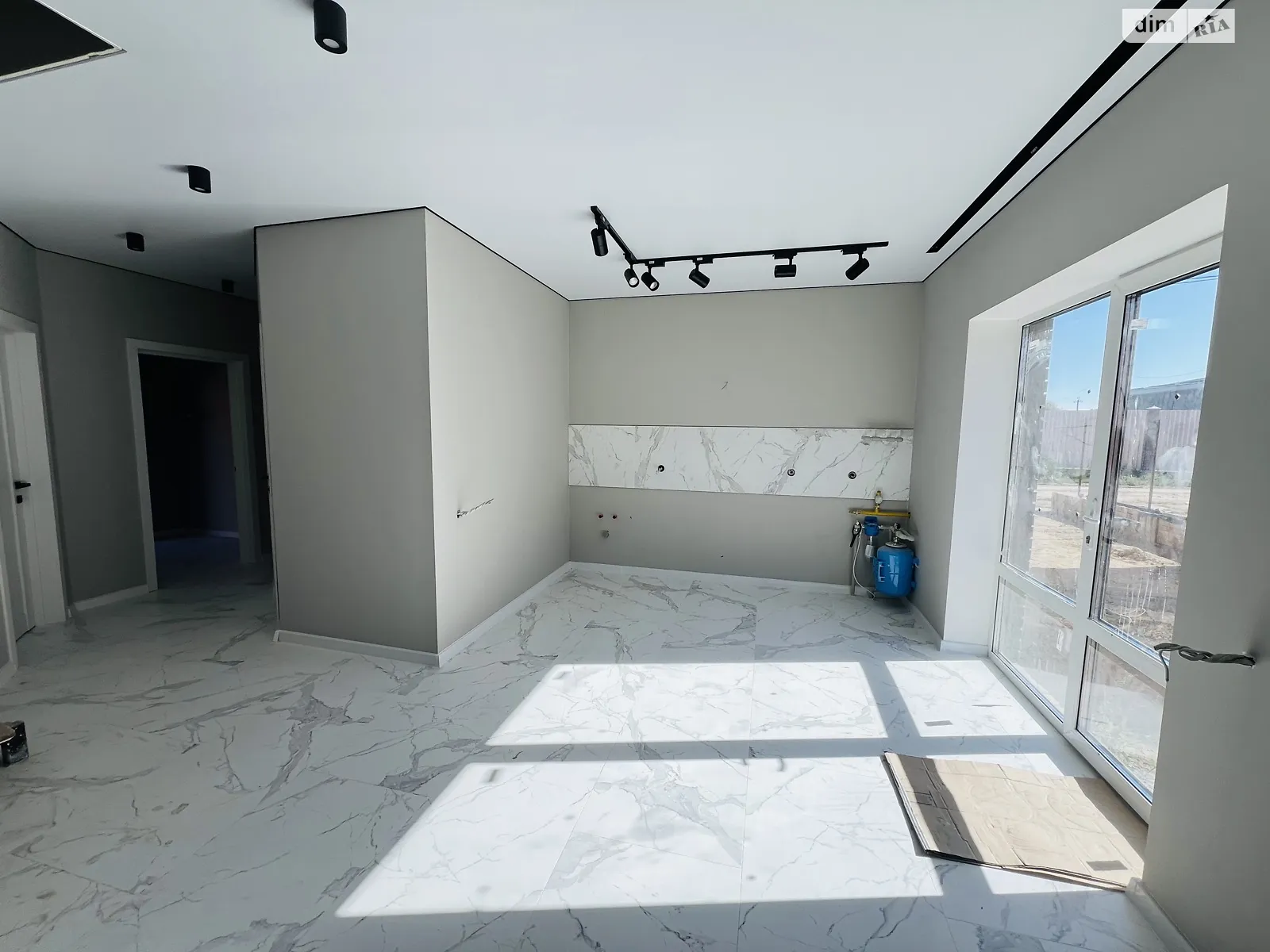 Зарванці, цена: 78999 $ - фото 1