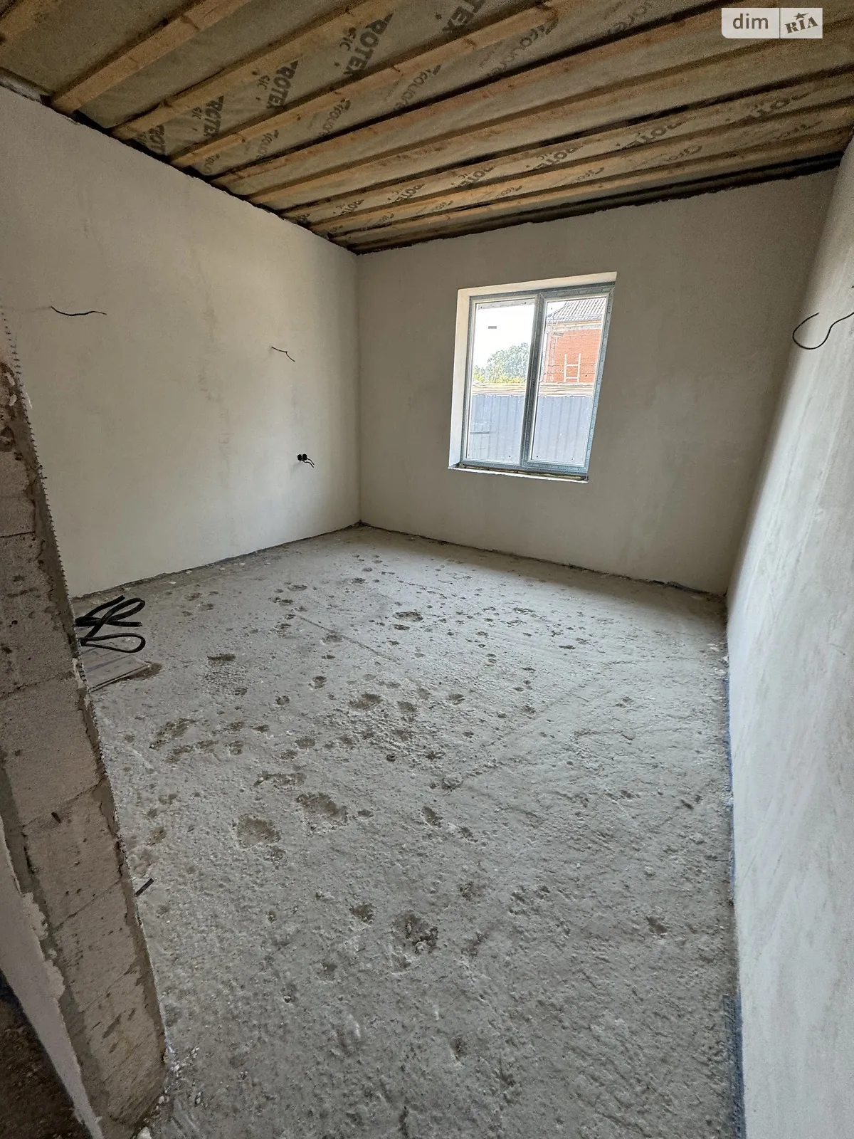 вул. Молодіжна Ворзель, цена: 66000 $ - фото 1