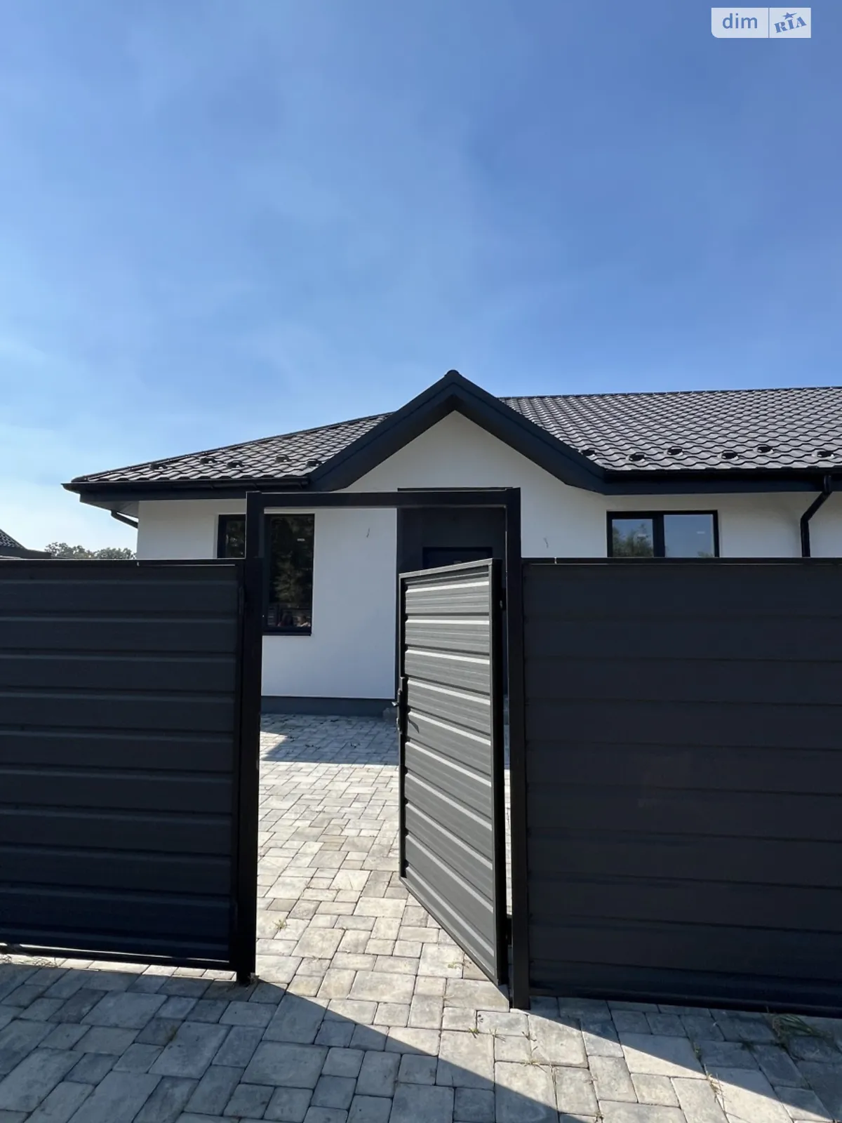 вул. Молодіжна Ворзель, цена: 66000 $ - фото 1