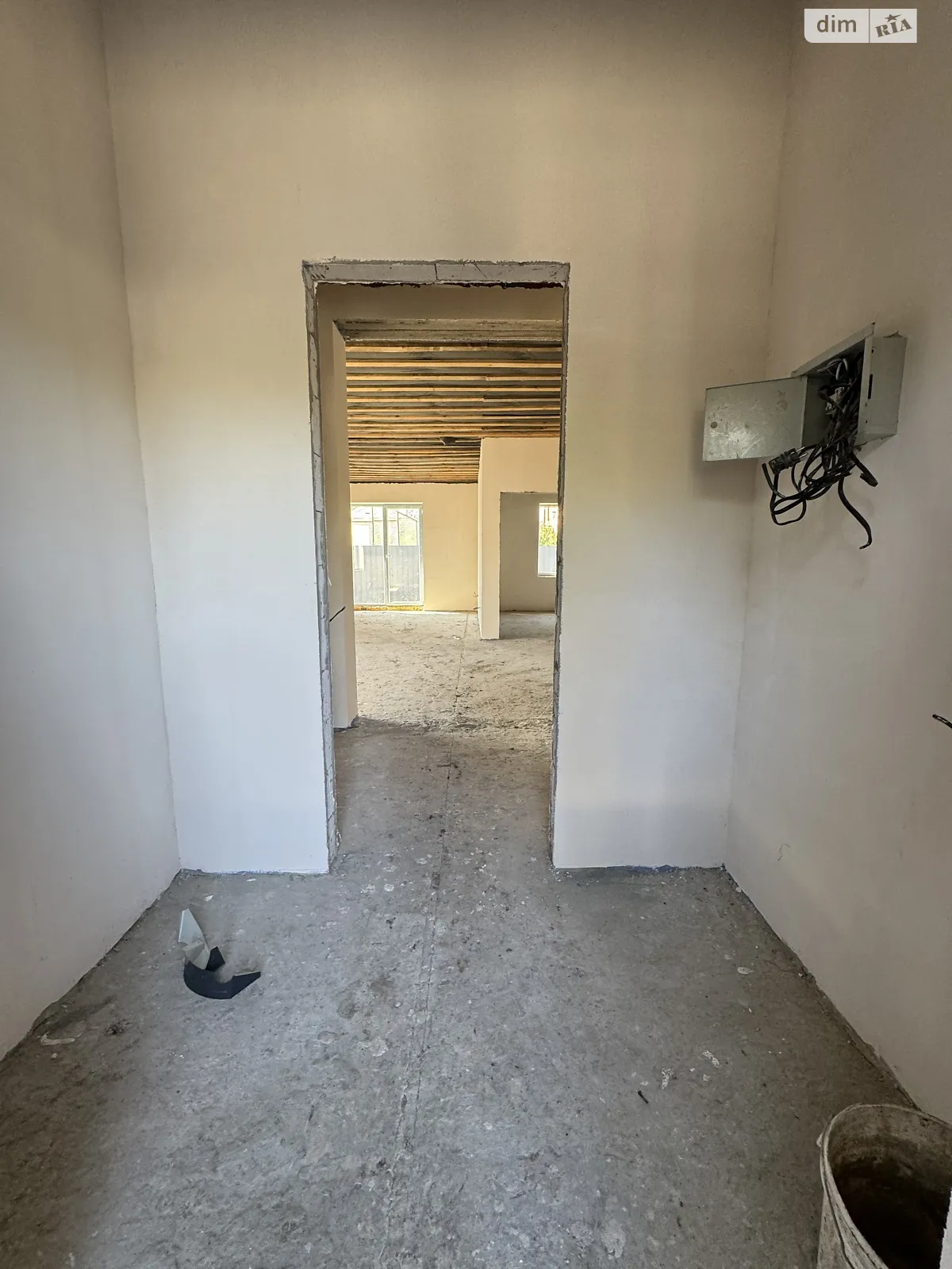 ул. Леси Украинки Ворзель, цена: 65000 $ - фото 1